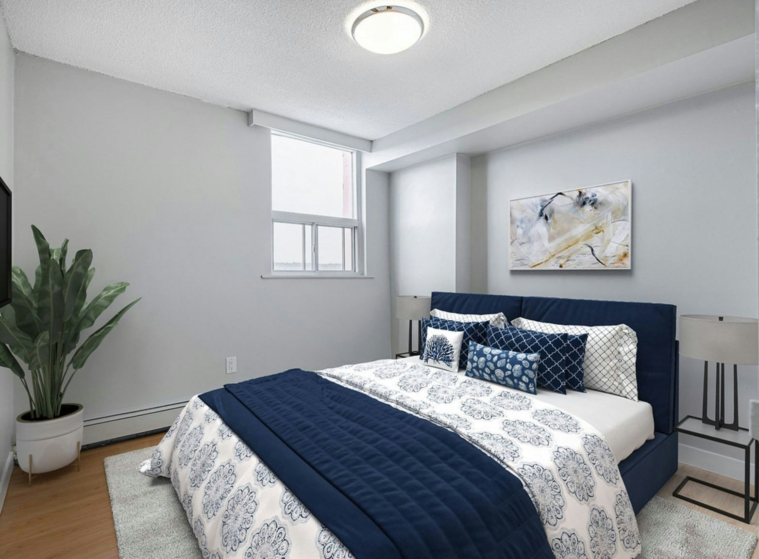 50 Glen Road, Hamilton, ON, L8S 4N2 - 5