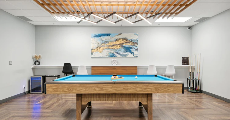 1010 1 Street Southwest, Calgary, AB, T2R 1K4 - 18
