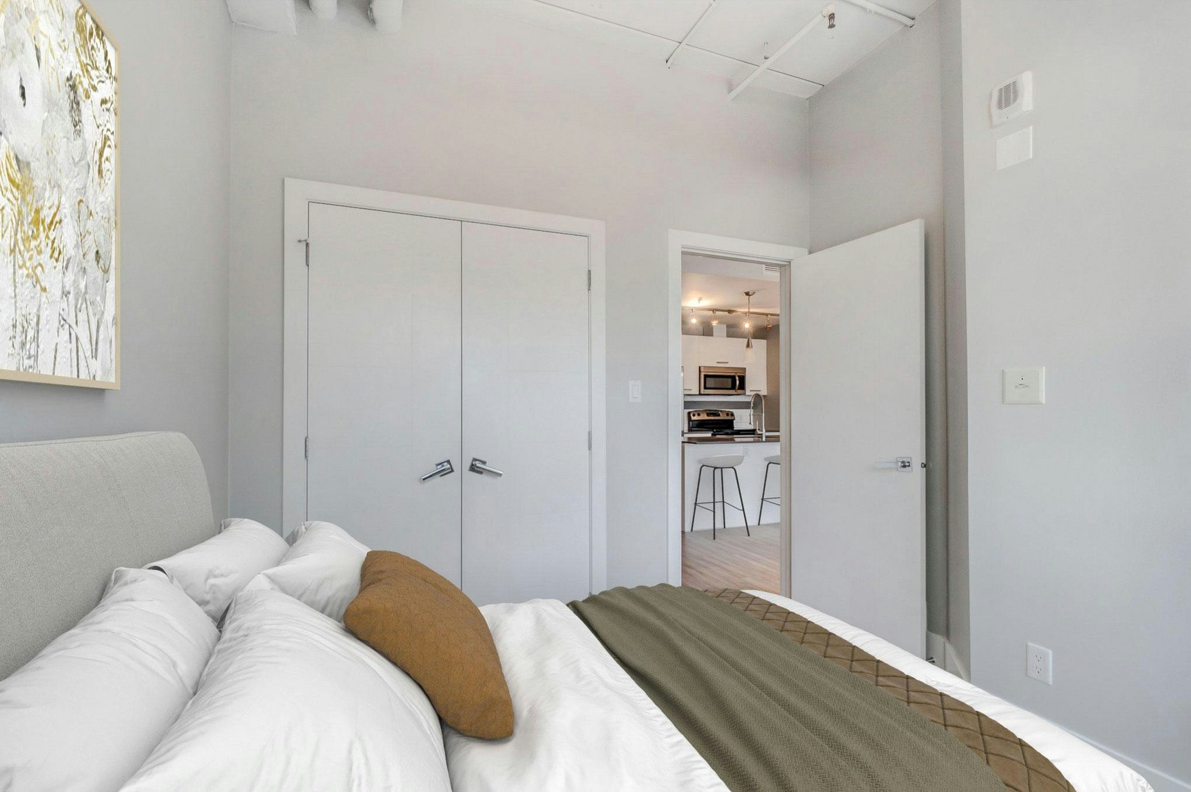 1010 1 Street Southwest, Calgary, AB, T2R 1K4 - 6