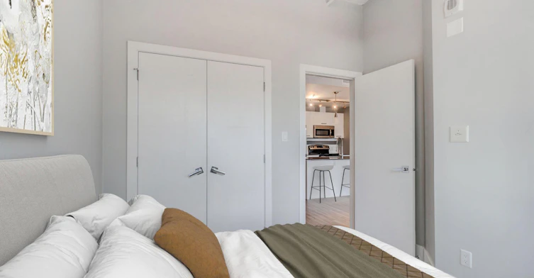 1010 1 Street Southwest, Calgary, AB, T2R 1K4 - 6