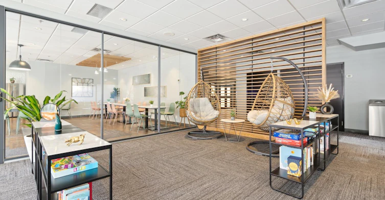 1010 1 Street Southwest, Calgary, AB, T2R 1K4 - 9