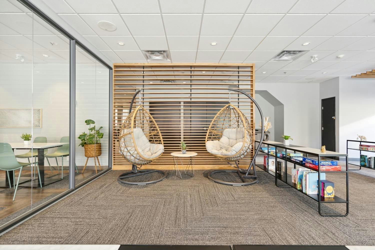 1010 1 Street Southwest, Calgary, AB, T2R 1K4 - 10