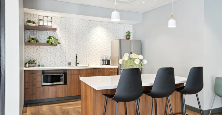 1010 1 Street Southwest, Calgary, AB, T2R 1K4 - 12