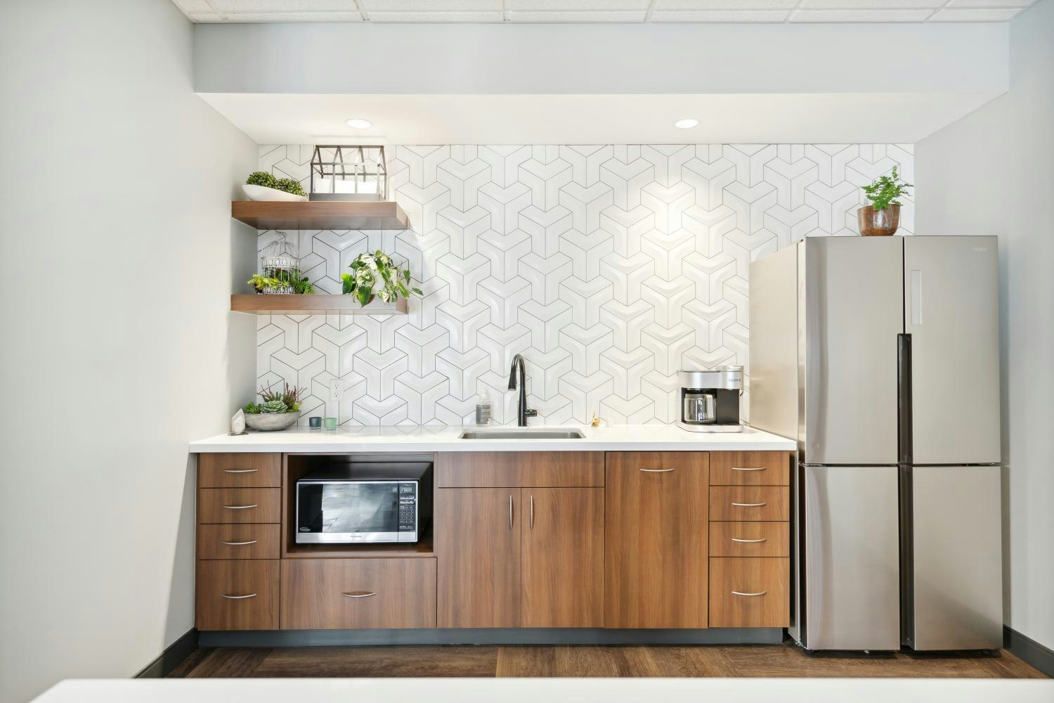 1010 1 Street Southwest, Calgary, AB, T2R 1K4 - 13