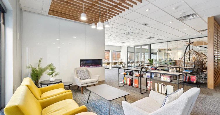 1010 1 Street Southwest, Calgary, AB, T2R 1K4 - 15