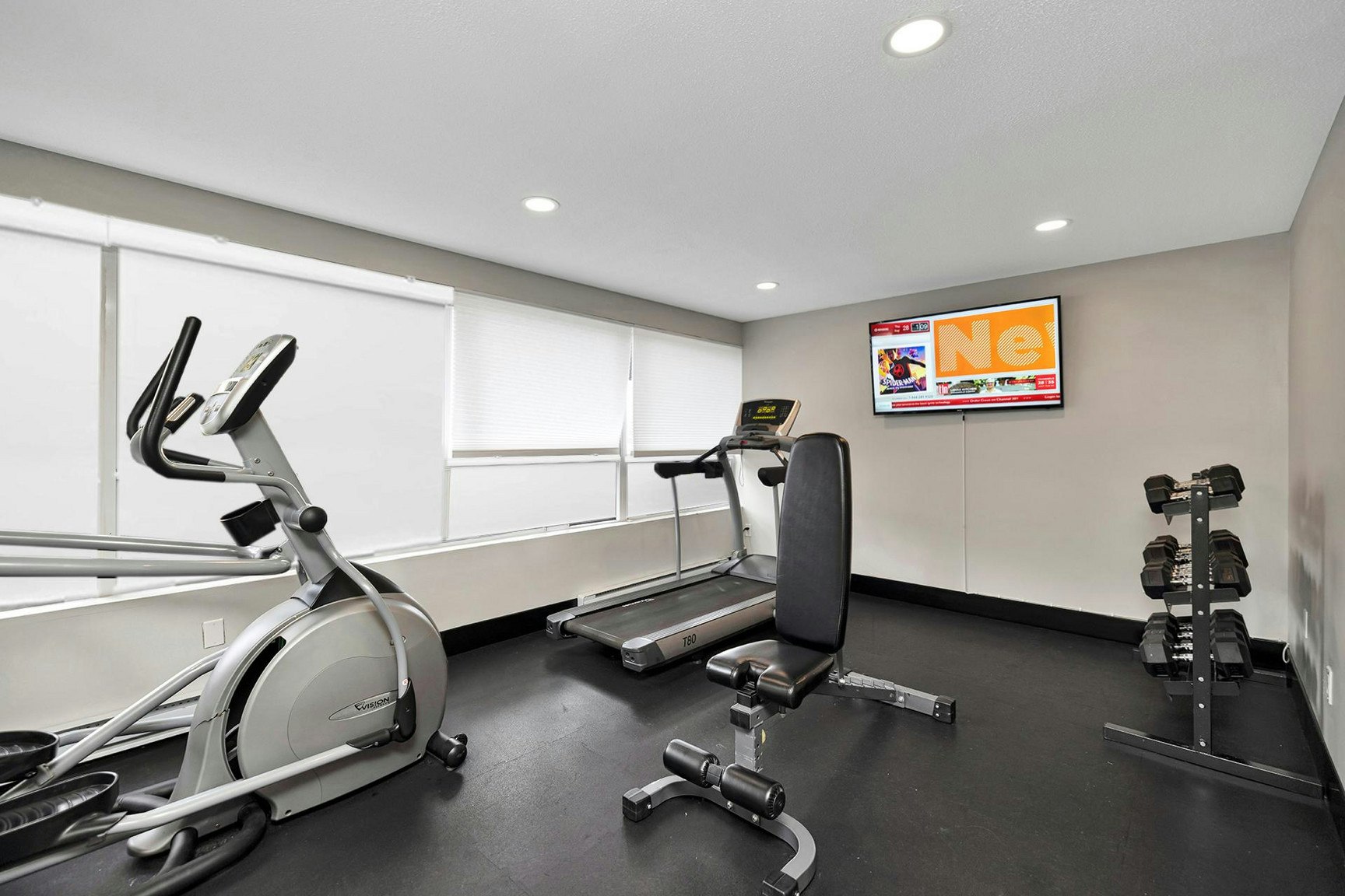 FEED-750 Wonderland Road South, London, ON, N6K 4K4 - 11