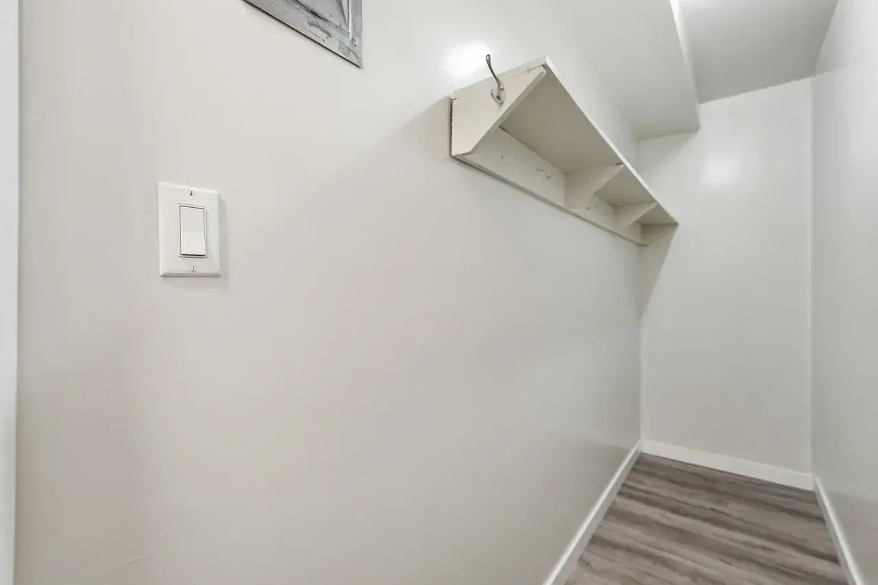 2-217 8th Street E, Prince Albert, SK, S6V 0V9 - 10