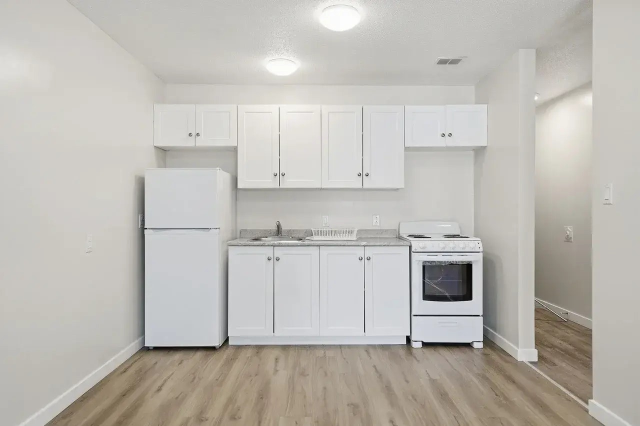 2-217 8th Street E, Prince Albert, SK, S6V 0V9 - 4