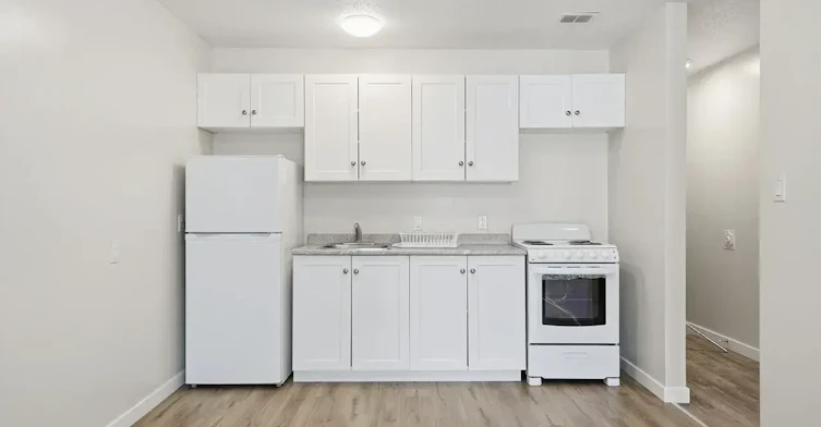 2-217 8th Street E, Prince Albert, SK, S6V 0V9 - 4