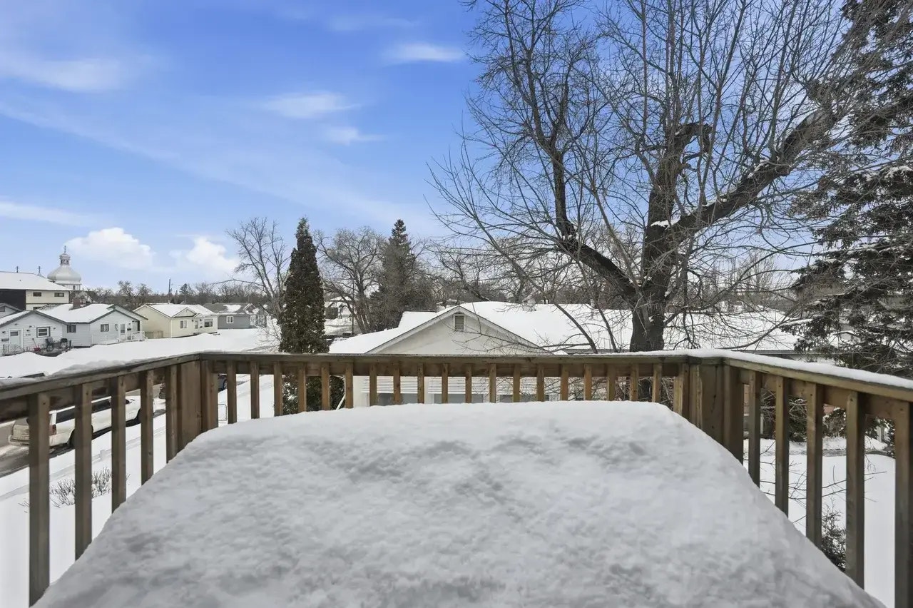 2-217 8th Street E, Prince Albert, SK, S6V 0V9 - 12