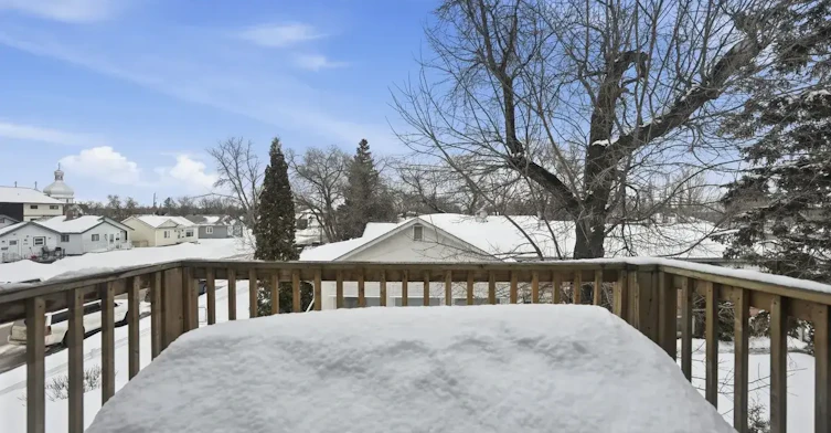 2-217 8th Street E, Prince Albert, SK, S6V 0V9 - 12
