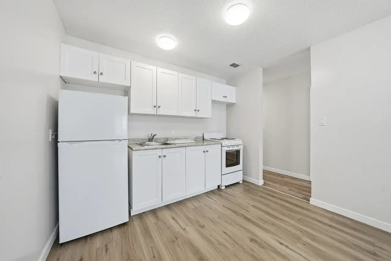 2-217 8th Street E, Prince Albert, SK, S6V 0V9 - 3