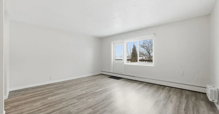 2-217 8th Street E, Prince Albert, SK, S6V 0V9 - 7
