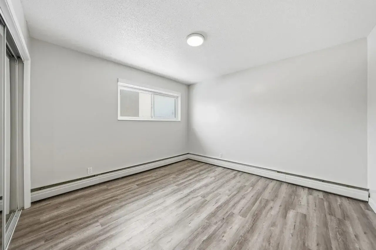 2-217 8th Street E, Prince Albert, SK, S6V 0V9 - 9