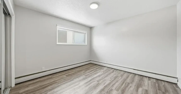 2-217 8th Street E, Prince Albert, SK, S6V 0V9 - 9