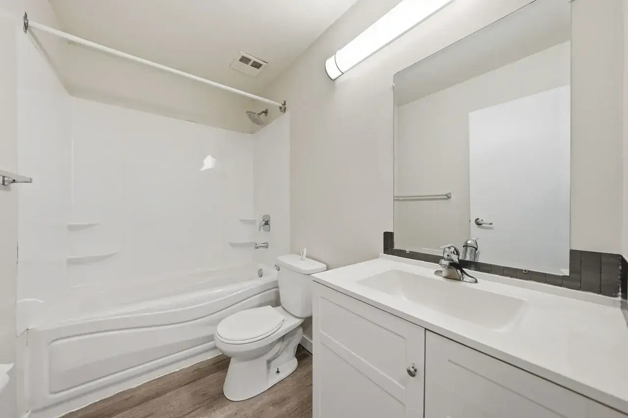 2-217 8th Street E, Prince Albert, SK, S6V 0V9 - 11