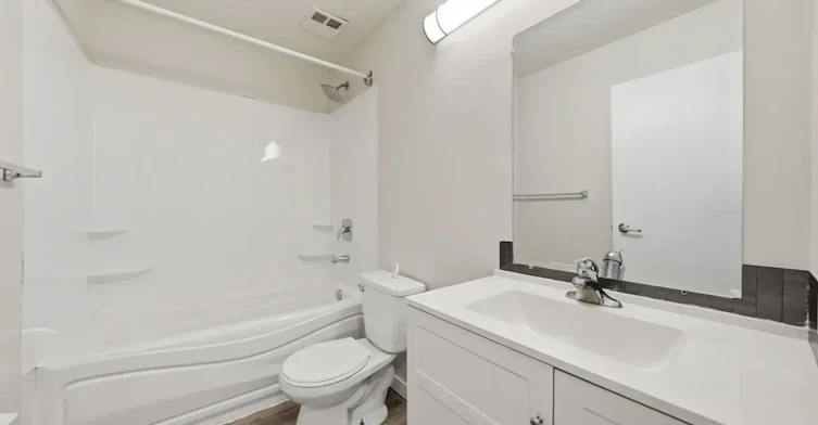 2-217 8th Street E, Prince Albert, SK, S6V 0V9 - 11