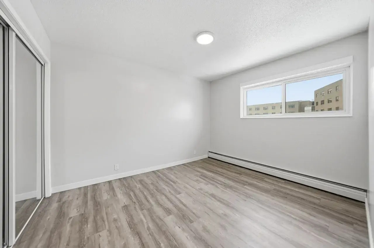 2-217 8th Street E, Prince Albert, SK, S6V 0V9 - 8