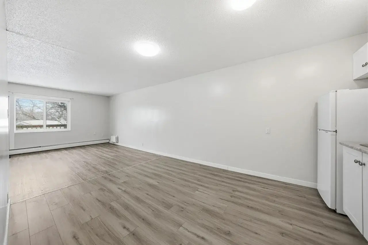 2-217 8th Street E, Prince Albert, SK, S6V 0V9 - 6