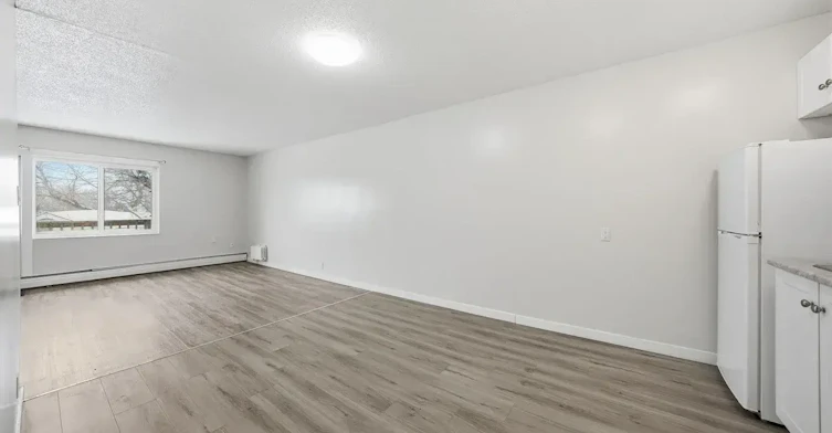 2-217 8th Street E, Prince Albert, SK, S6V 0V9 - 6