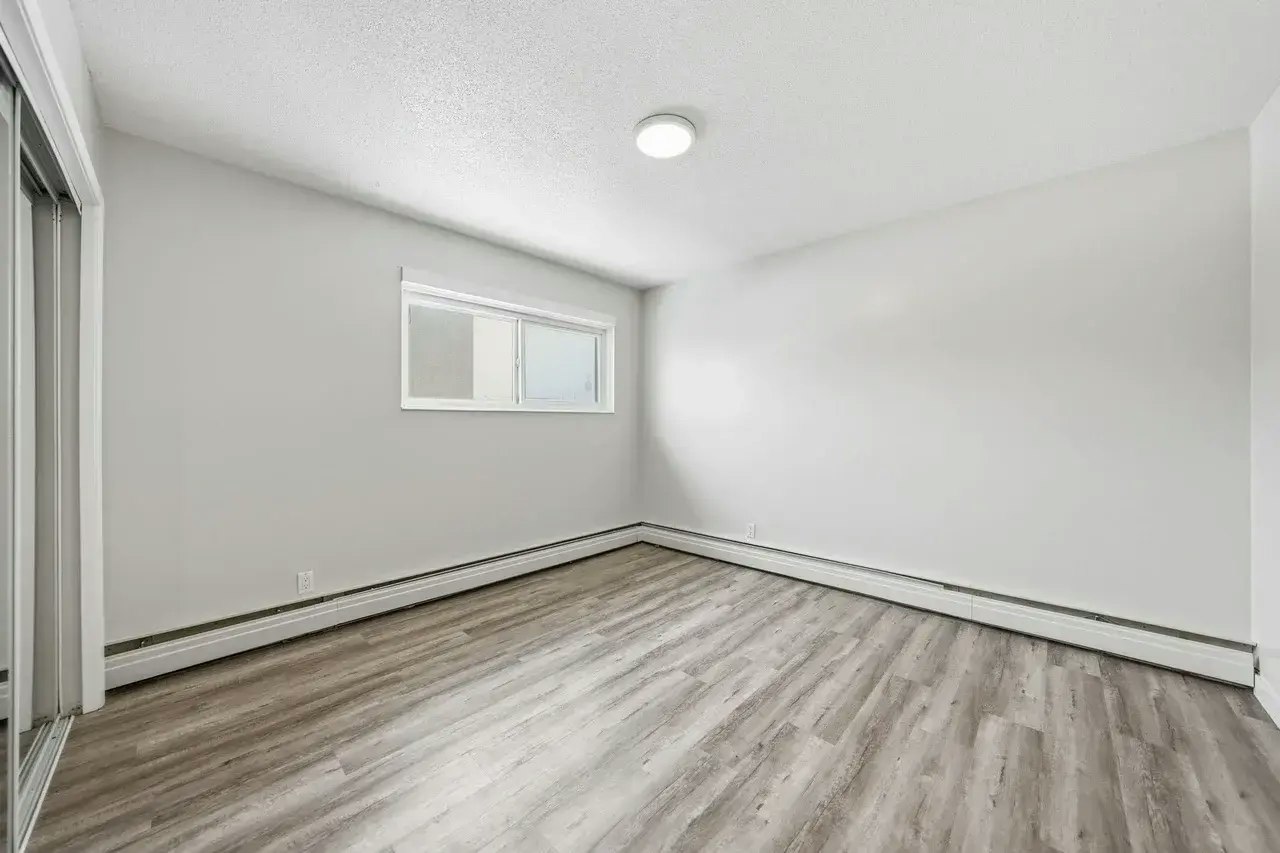 6-217 8th Street E, Prince Albert, SK, S6V 0V9 - 9