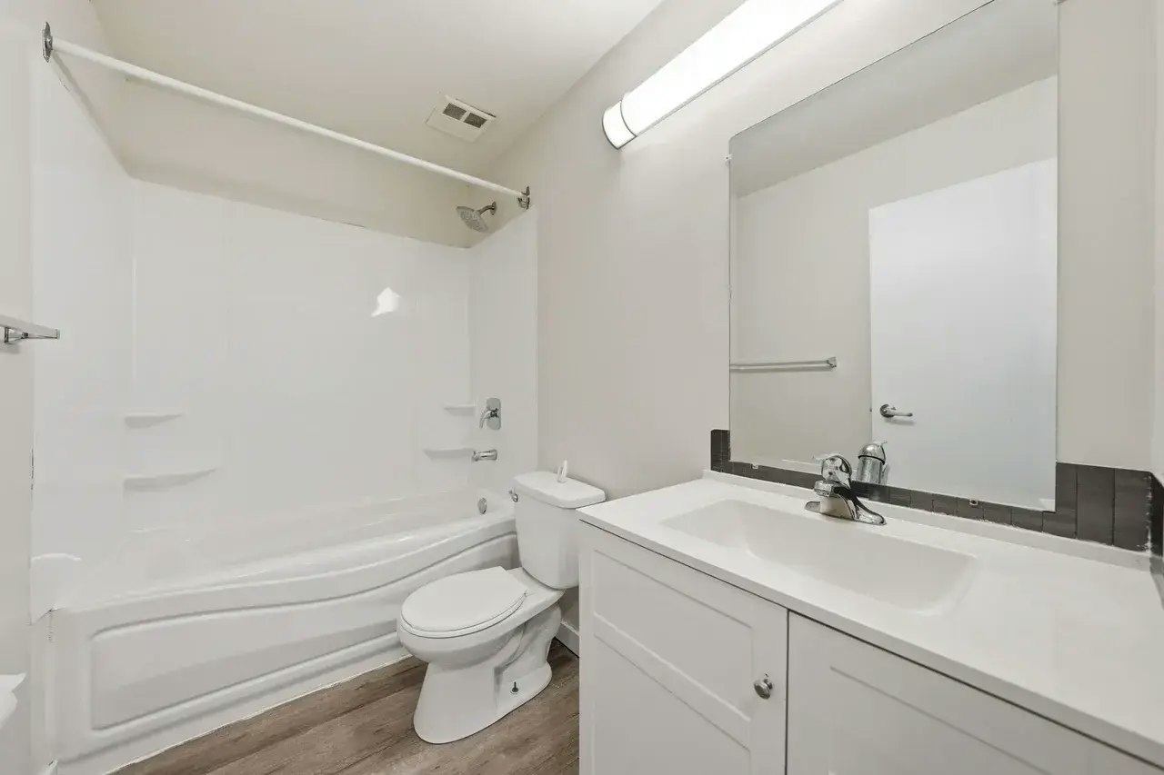 6-217 8th Street E, Prince Albert, SK, S6V 0V9 - 11