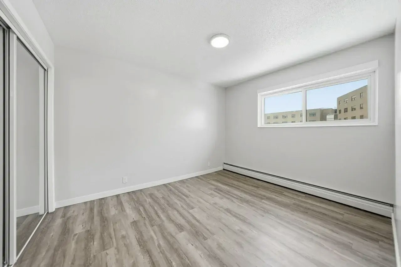 6-217 8th Street E, Prince Albert, SK, S6V 0V9 - 8