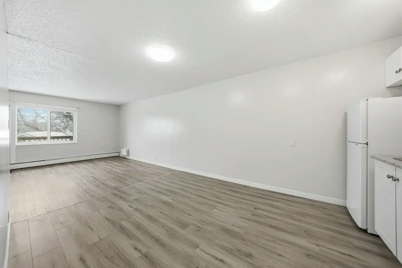 6-217 8th Street E, Prince Albert, SK, S6V 0V9 - 6
