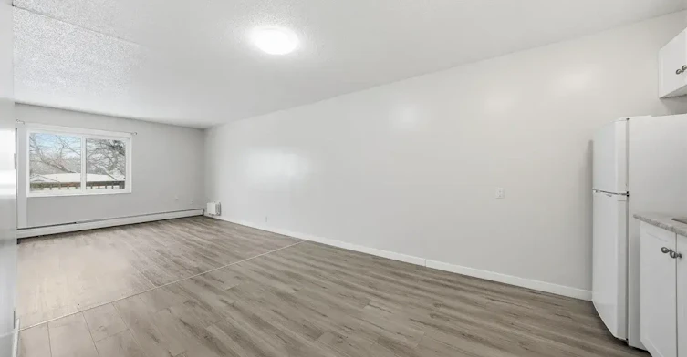 6-217 8th Street E, Prince Albert, SK, S6V 0V9 - 6
