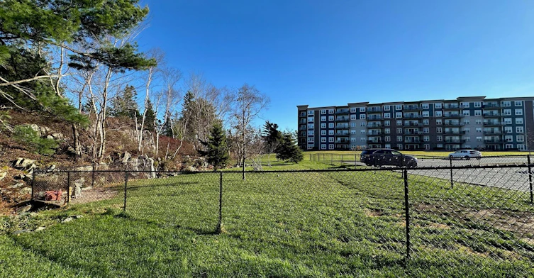 109-461 Larry Uteck Boulevard, Halifax, NS, B3M 0M3 - 13