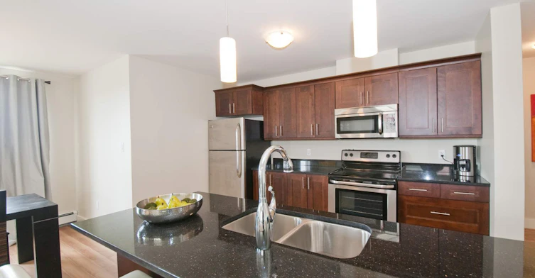 314-16 Bently Drive, Halifax, NS, B3S 0C4 - 5