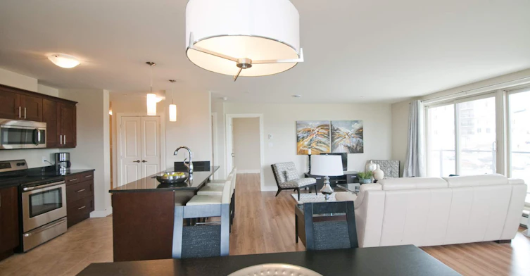 314-16 Bently Drive, Halifax, NS, B3S 0C4 - 8