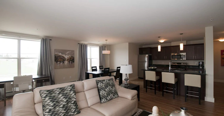 314-16 Bently Drive, Halifax, NS, B3S 0C4 - 10