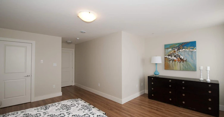 314-16 Bently Drive, Halifax, NS, B3S 0C4 - 12