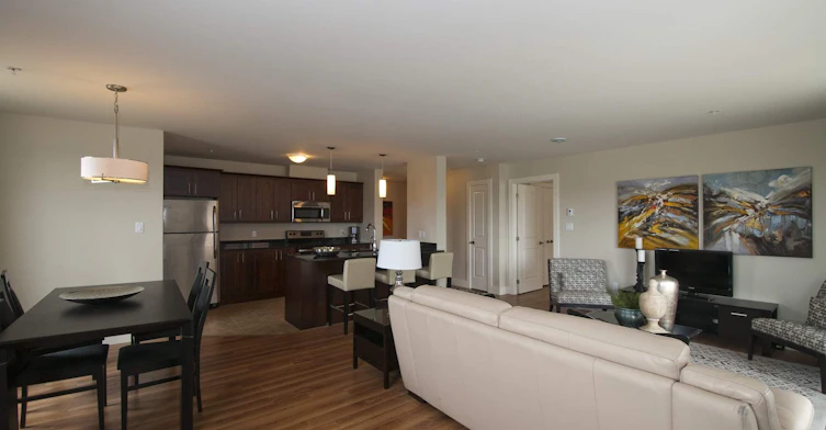 314-16 Bently Drive, Halifax, NS, B3S 0C4 - 9