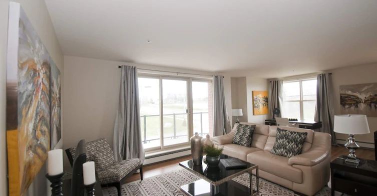 314-16 Bently Drive, Halifax, NS, B3S 0C4 - 11