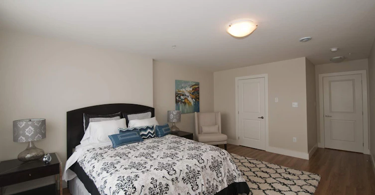113-16 Bently Drive, Halifax, NS, B3S 0C4 - 8