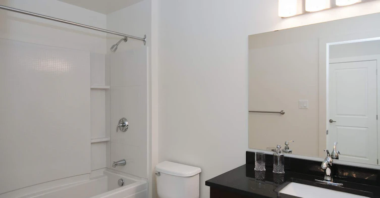 113-16 Bently Drive, Halifax, NS, B3S 0C4