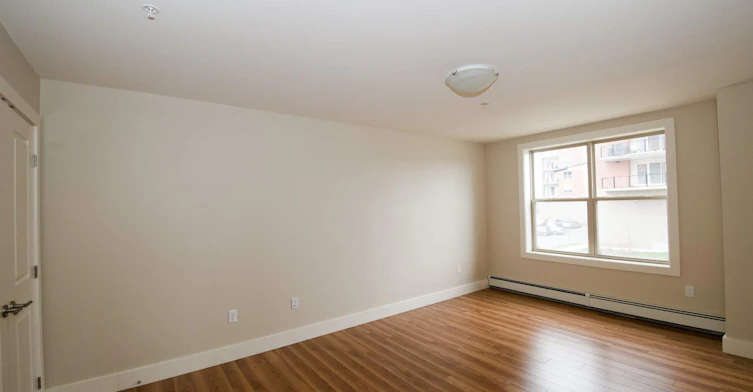 113-16 Bently Drive, Halifax, NS, B3S 0C4 - 3