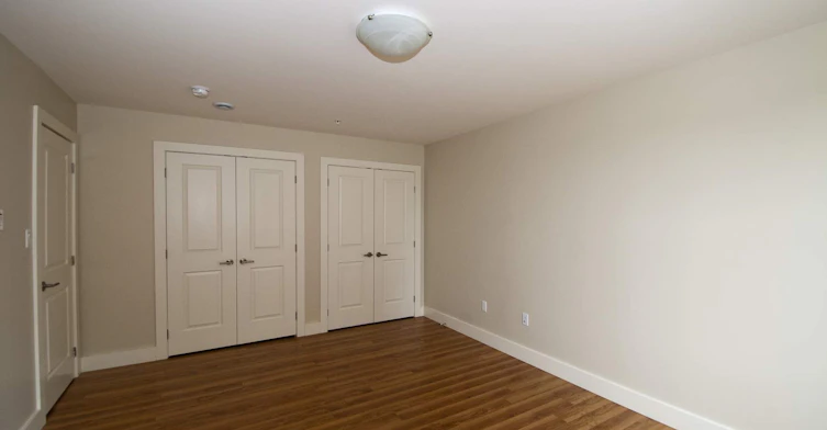 111-16 Bently Drive, Halifax, NS, B3S 0C4 - 2