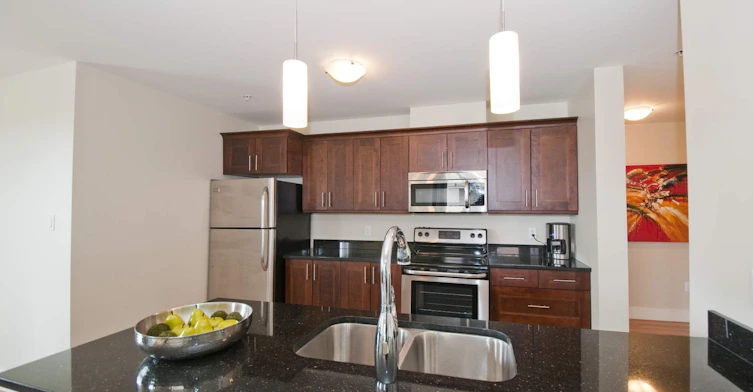 111-16 Bently Drive, Halifax, NS, B3S 0C4 - 3