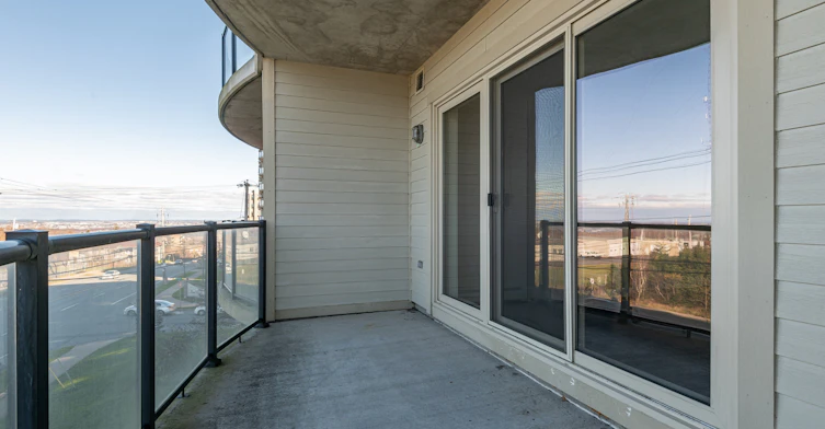 312-15 Bently Drive, Halifax, NS, B3S 0G2 - 9