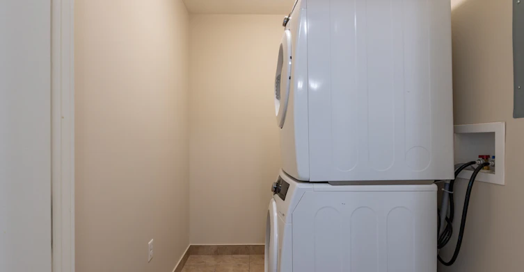 312-15 Bently Drive, Halifax, NS, B3S 0G2 - 8