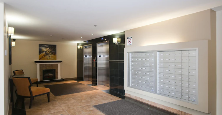 312-15 Bently Drive, Halifax, NS, B3S 0G2 - 13