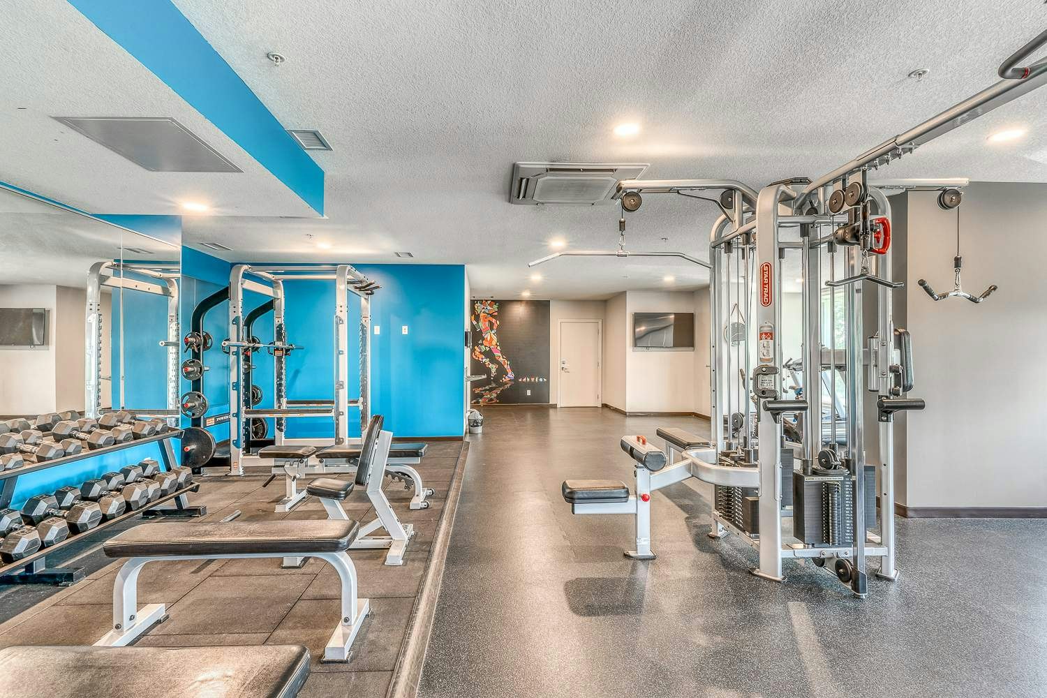 8520 Jasper Avenue, Edmonton, AB, T5H 3S4 - 15