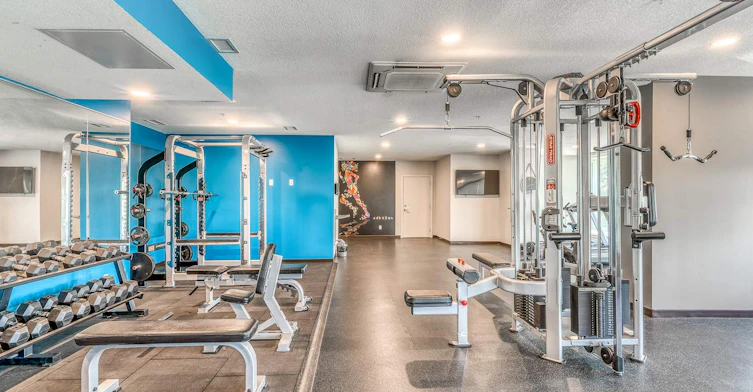 8520 Jasper Avenue, Edmonton, AB, T5H 3S4 - 15
