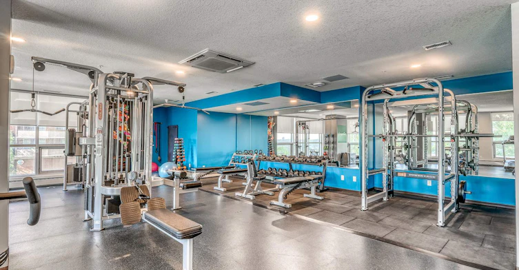 8520 Jasper Avenue, Edmonton, AB, T5H 3S4 - 16