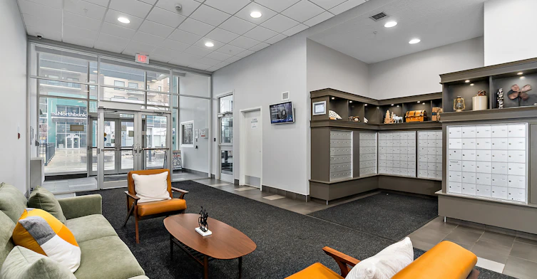8520 Jasper Avenue, Edmonton, AB, T5H 3S4 - 19