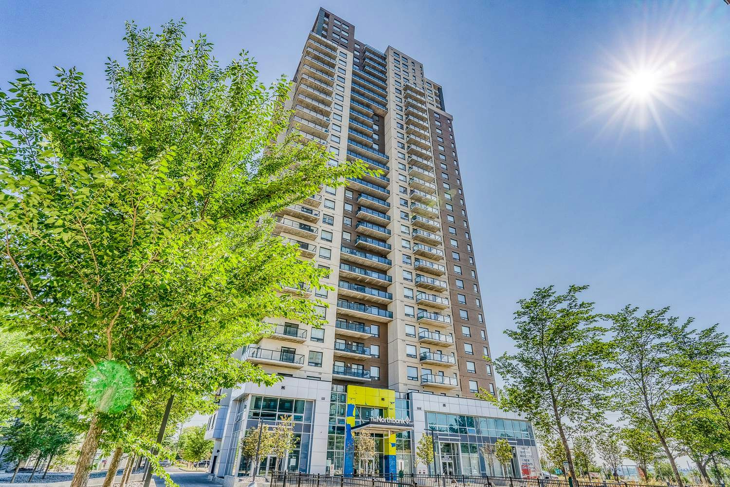 8520 Jasper Avenue, Edmonton, AB, T5H 3S4 - 21