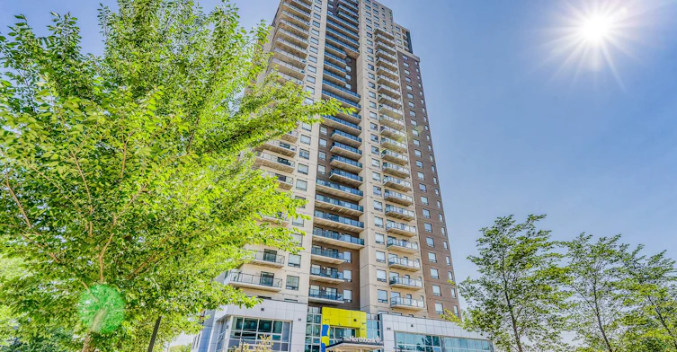 8520 Jasper Avenue, Edmonton, AB, T5H 3S4 - 21